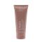 Lanza Healing Curls Curl Flex 200 ml – kuva 3