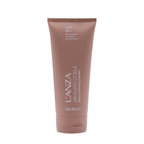 Lanza Healing Curls Curl Flex 200 ml