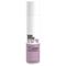E+46 Hairspray - 300ml – kuva 8