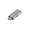 Lanberg adapter – kuva 3