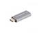 Lanberg adapter – kuva 4