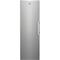 Electrolux LUS7ME28X, pakastin – kuva 7