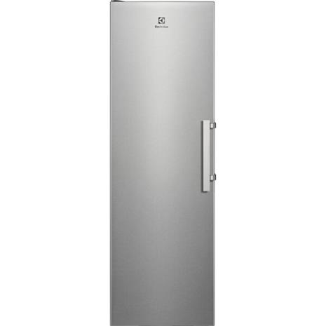 Electrolux LUS7ME28X, pakastin