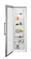 Electrolux LUS7ME28X, pakastin – kuva 8