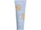 Echosline Hydrating Mask 300 ml – kuva 2
