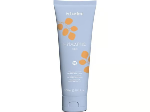 Echosline Hydrating Mask 300 ml