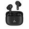 Sbox EB-TWS54 ANC, Bluetooth-nappikuulokkeet – kuva 7