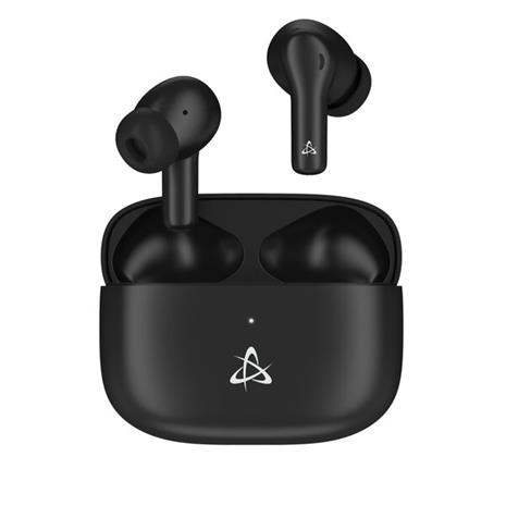 Sbox EB-TWS54 ANC, Bluetooth-nappikuulokkeet