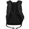 HYPER HYPERPACK BACKPACK - BLACK (HP21PBKGL) – kuva 8
