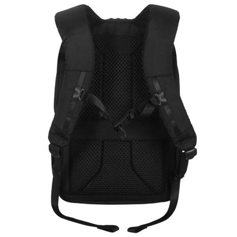 HYPER HYPERPACK BACKPACK - BLACK (HP21PBKGL)