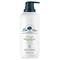 Dr. Tree Sensitive Scalp Shampoo 400ml – kuva 3