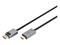 DIGITUS adapter - DisplayPort / HDMI - 1.8 m – kuva 5