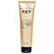 REF Get It Straight 150 ml – kuva 4