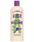 Aussie Aussome Volume Shampoo 600 ml – kuva 2