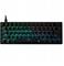 White Shark SHINOBI-2-B-US-BROWN.SW – kuva 2