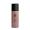 BJÖRK Forma Hojd Volume Mousse Mini 75ml – kuva 3
