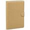 Kotelo RivaCases 3017BEIGE – kuva 2