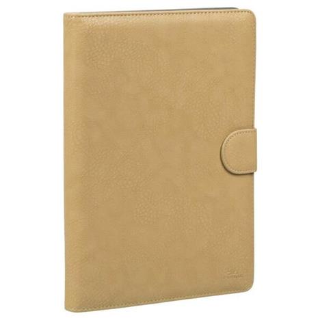 Kotelo RivaCases 3017BEIGE