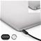 Goobay USB-C 3.1 generation 1 cable 6650 – kuva 3