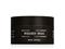 REF Rough Wax - 85 ml – kuva 8