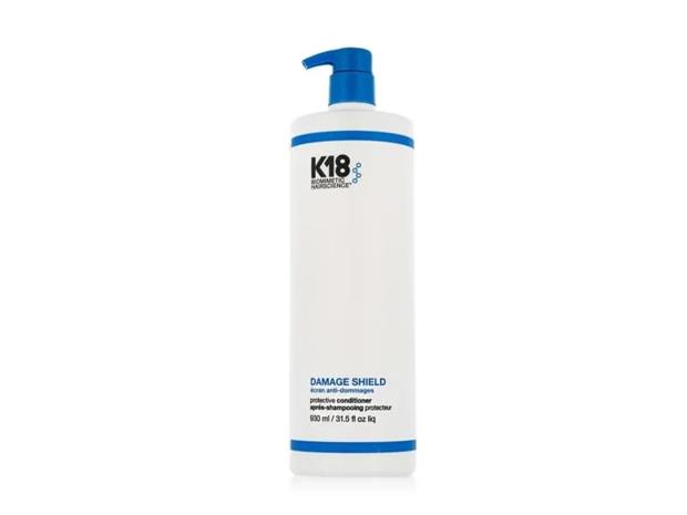 K18 Damage Shield Protective Conditioner 930 ml