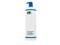 K18 Damage Shield Protective Conditioner 930 ml – kuva 4