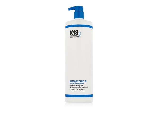 K18 Damage Shield Protective Conditioner 930 ml