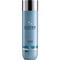 System Professional Hydrate Shampoo - 250 ml – kuva 8