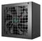 Deepcool PN850M 850W -virtalähde, 80 Plus Gold – kuva 2
