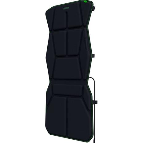 Razer Freyja - seat and back cushion – kuva 2/3
