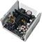 Deepcool PN850M 850W -virtalähde, 80 Plus Gold – kuva 4