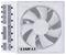 Lian Li EDGE 850 WHITE, 80 Plus Platinum – kuva 2