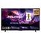 Hisense 65E7S PRO (65"), LED-televisio – kuva 2
