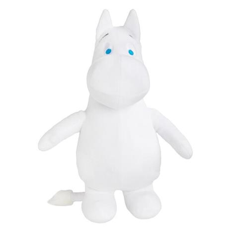 Muumi - Muumipeikko 30 cm pehmo