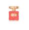 Oscar de la Renta Bella Tropicale - EdP 30 ml – kuva 8