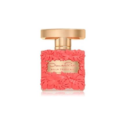 Oscar de la Renta Bella Tropicale - EdP 30 ml