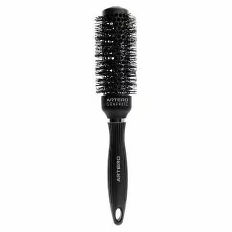 Artero Brush Graphite 33mm