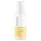 Paul Mitchell Volumizing Liquid, 100ml – kuva 7