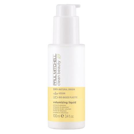 Paul Mitchell Volumizing Liquid, 100ml