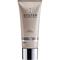 System Professional Repair Conditioner (200ml) – kuva 8