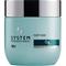 System Professional Purify Mask (200ml) – kuva 7