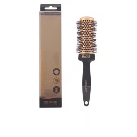 BRUSH #43 mm 1 unit