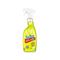 Barbicide Ship-Shape Professional Surface Cleane – kuva 2