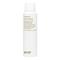 Evo Macgyver Multi-Use Mousse 200ml – kuva 7