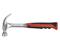 Vasara Yato YT-4570; 0,45 kg – kuva 3
