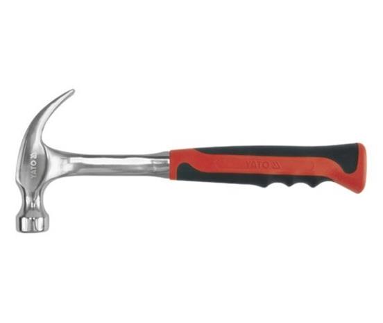 Vasara Yato YT-4570; 0,45 kg