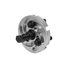 Ulosvedin Yato YT-06341; 50-80 mm
