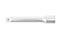 Pidennin Hogert HT1A736; 3/4''; 203,2 mm – kuva 1