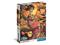 Clementoni 31756 puzzle – kuva 3