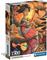 Clementoni 31756 puzzle – kuva 4
